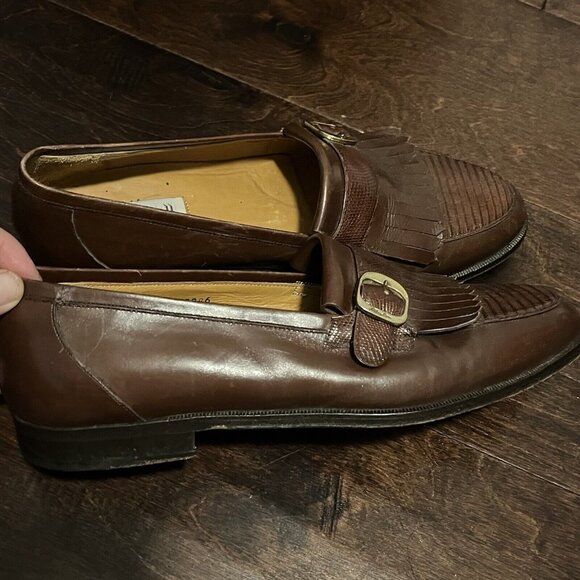Loafers_&_Slip_Ons